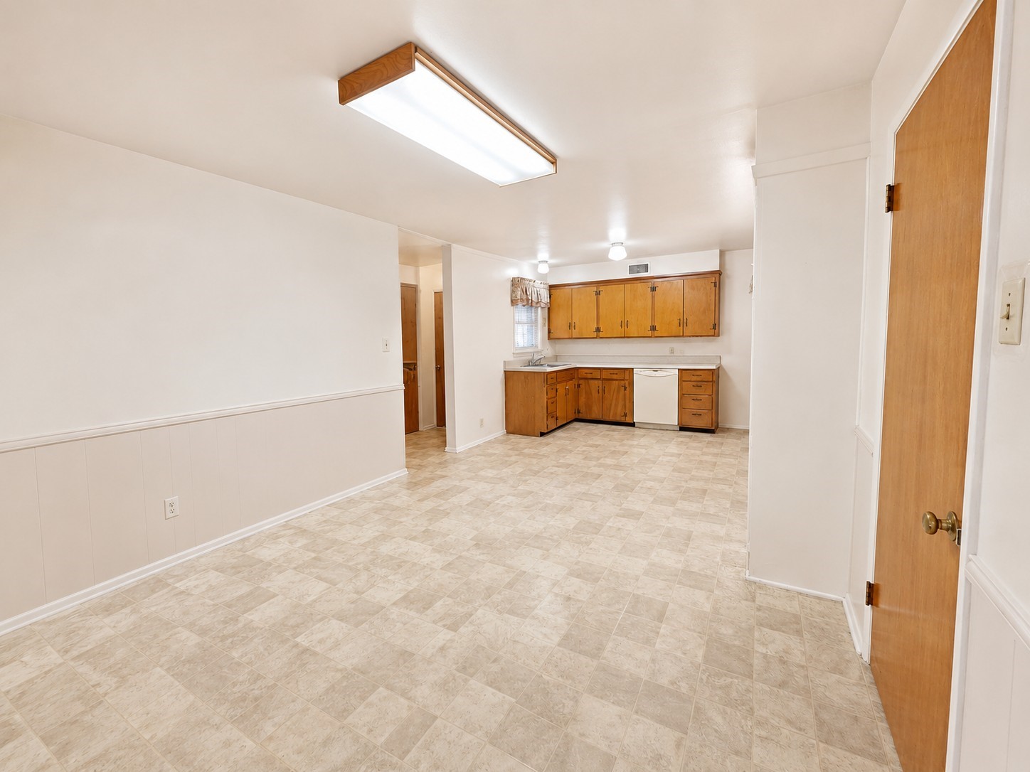 4708 Dove Creek Way Dallas TX 75232