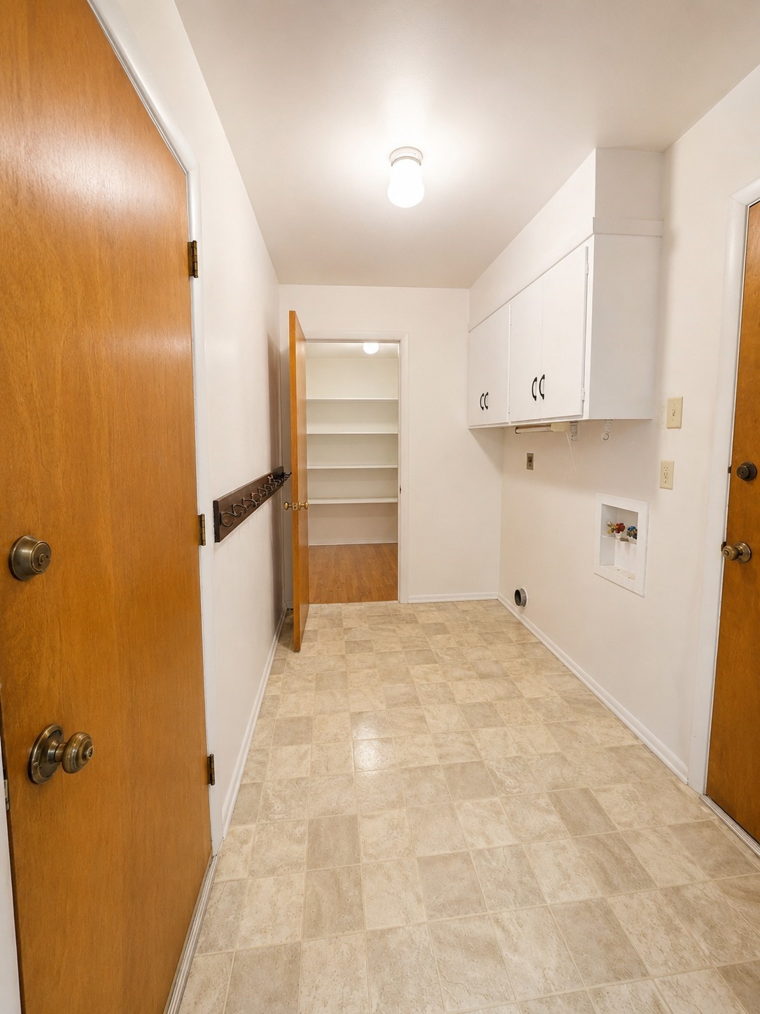 4708 Dove Creek Way Dallas TX 75232