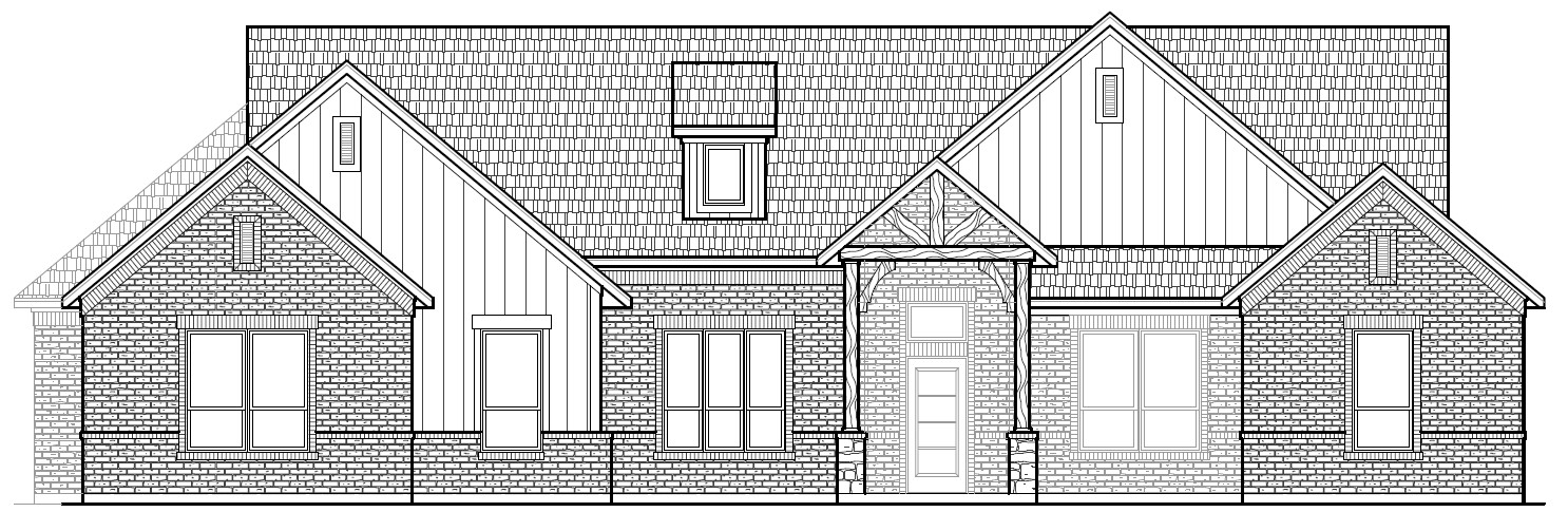 1000 Kessler Road Brock TX 76087