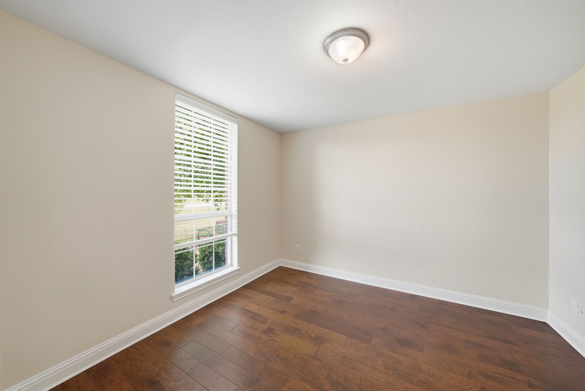 2606 Ash Drive St Paul TX 75098