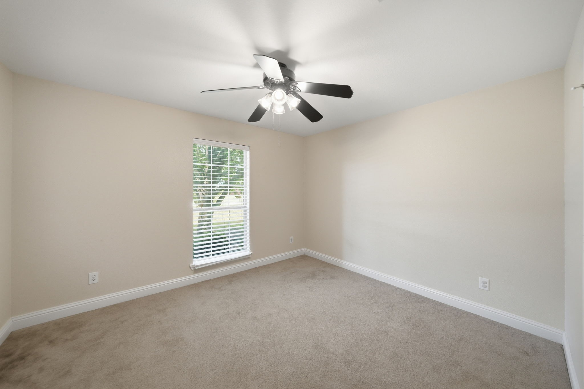2606 Ash Drive St Paul TX 75098