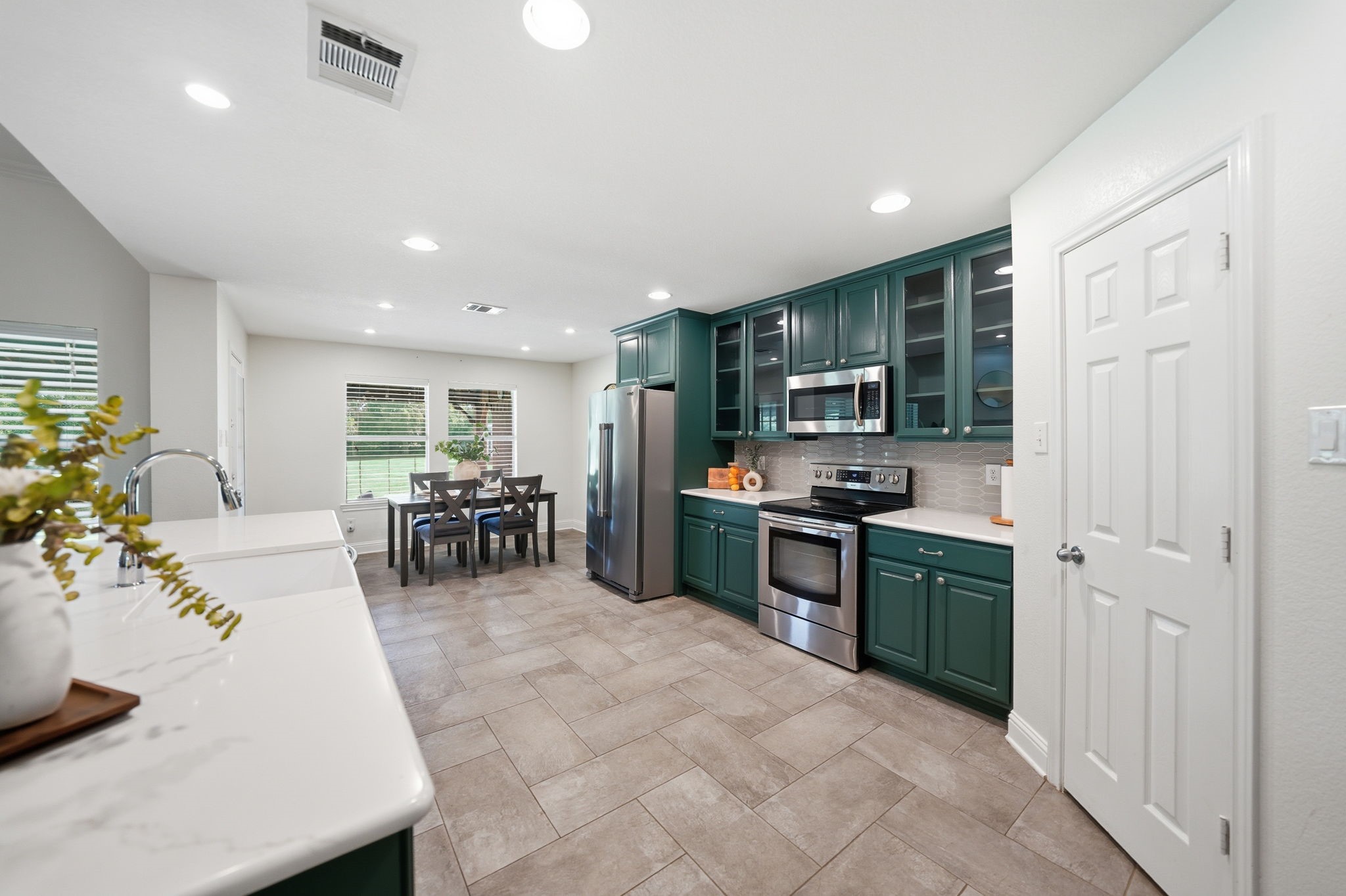 2606 Ash Drive St Paul TX 75098