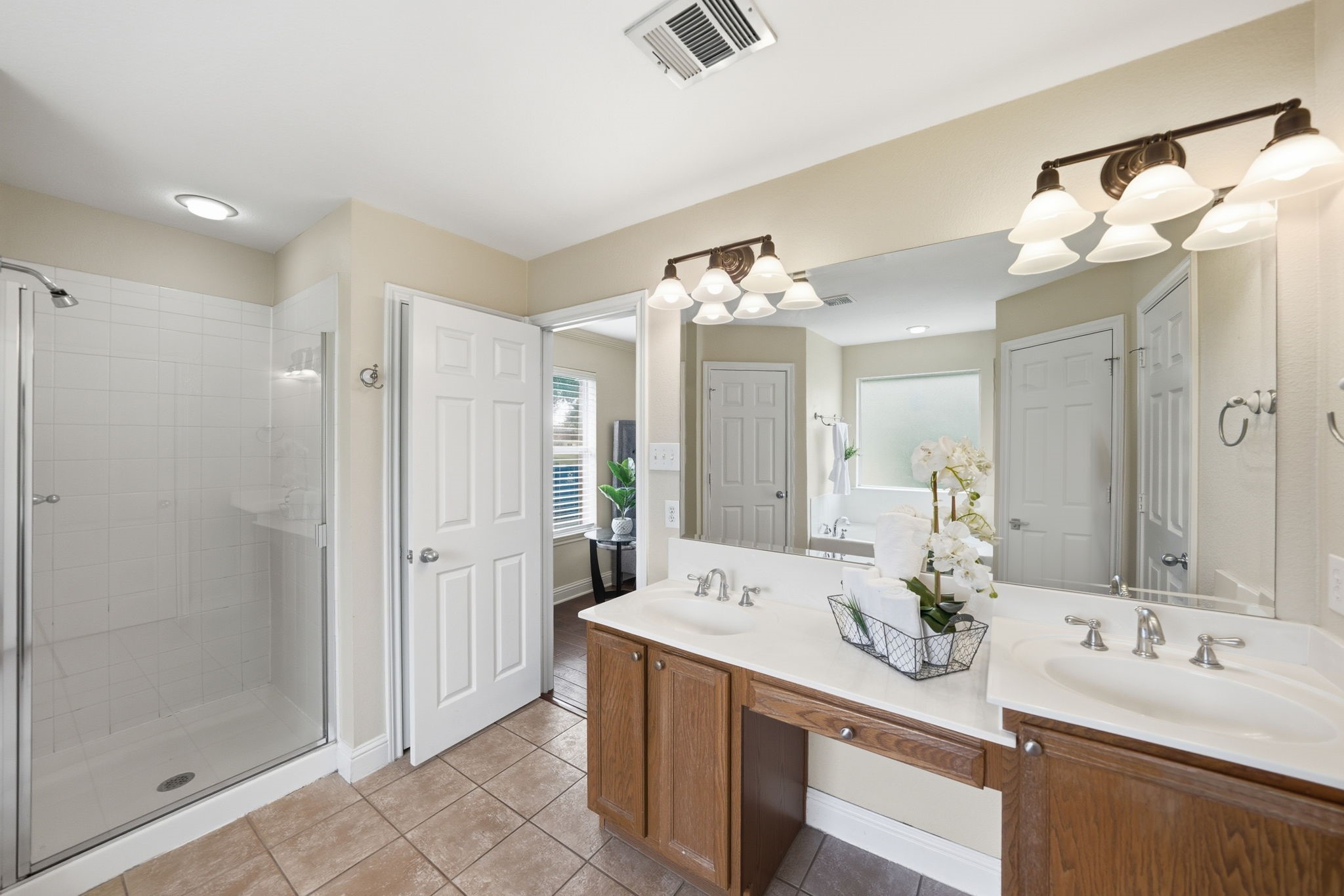 2606 Ash Drive St Paul TX 75098