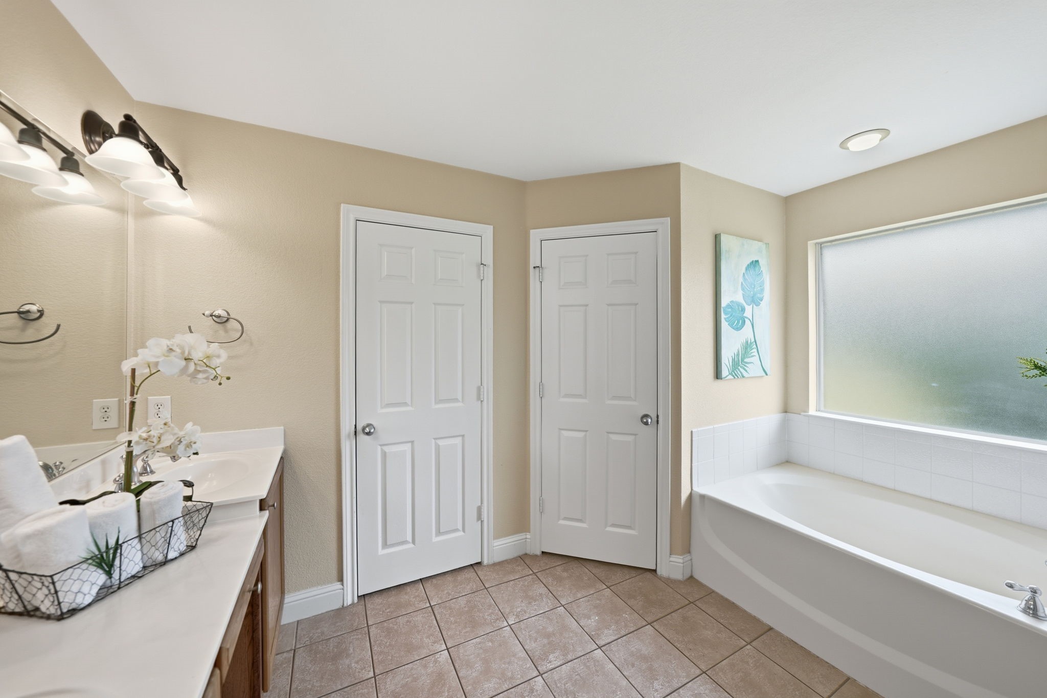 2606 Ash Drive St Paul TX 75098