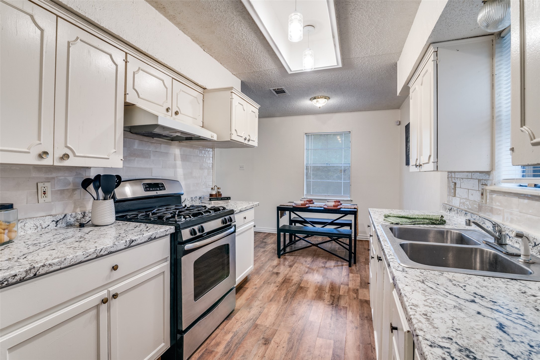 4706 Concord Garland TX 75042