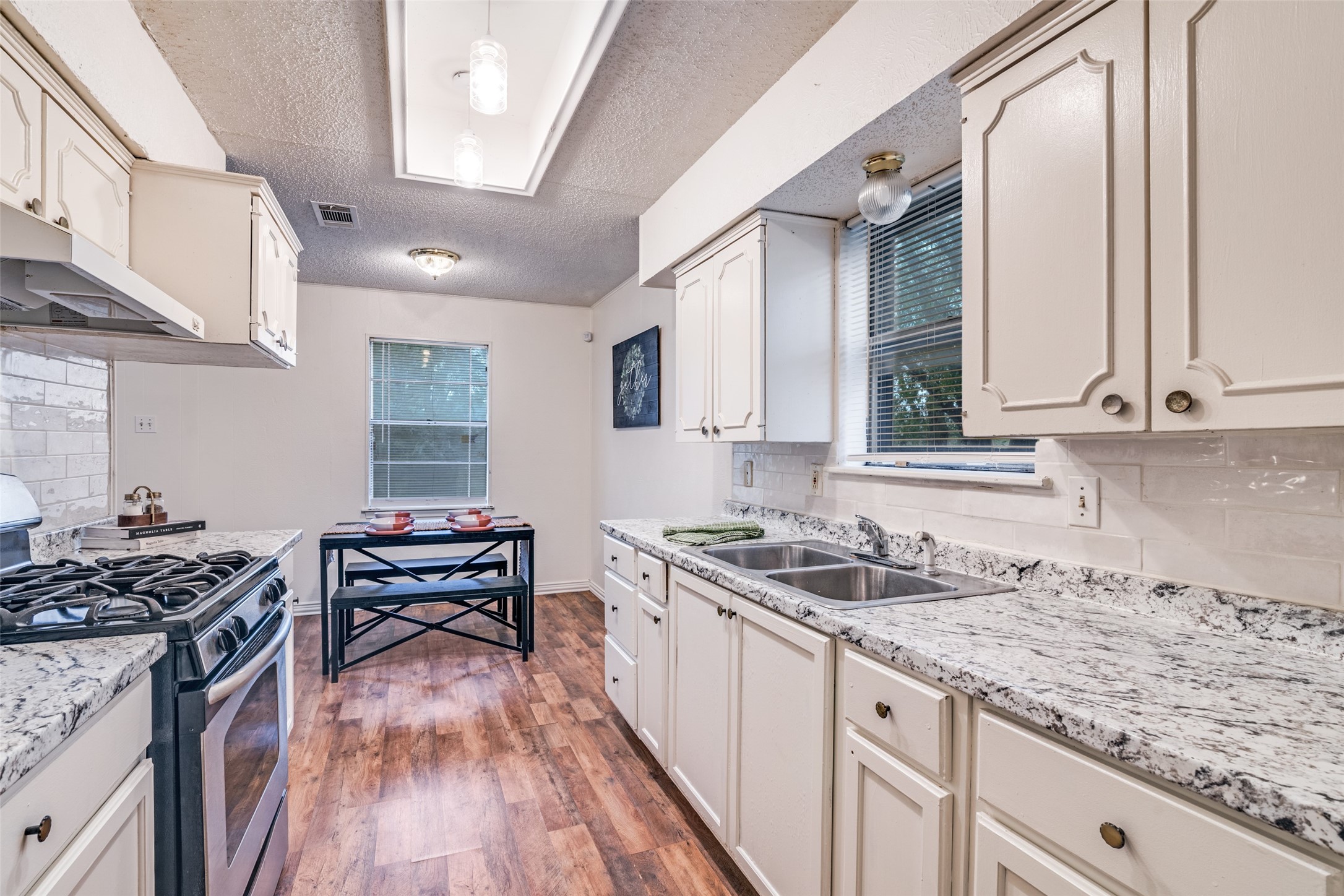 4706 Concord Garland TX 75042