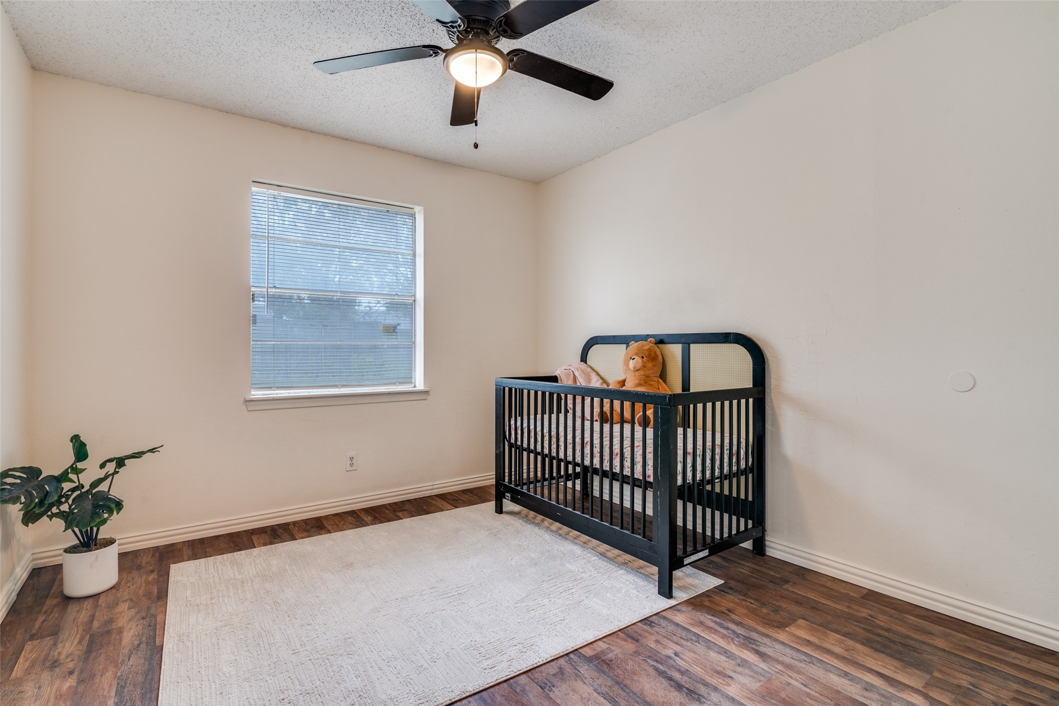 4706 Concord Garland TX 75042
