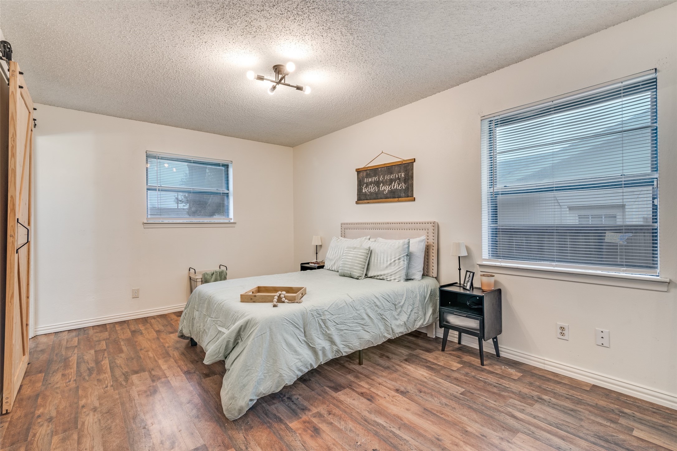 4706 Concord Garland TX 75042