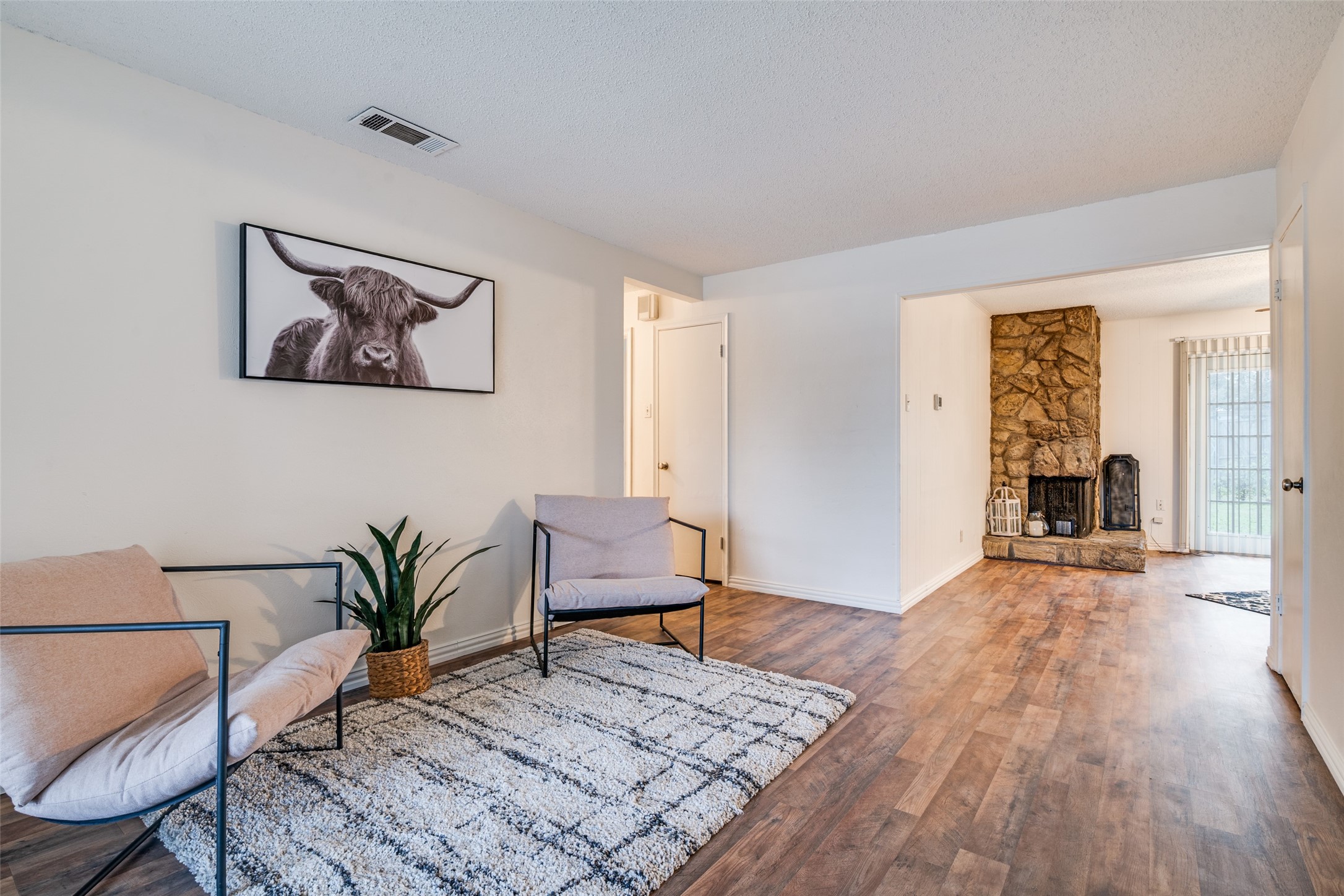 4706 Concord Garland TX 75042