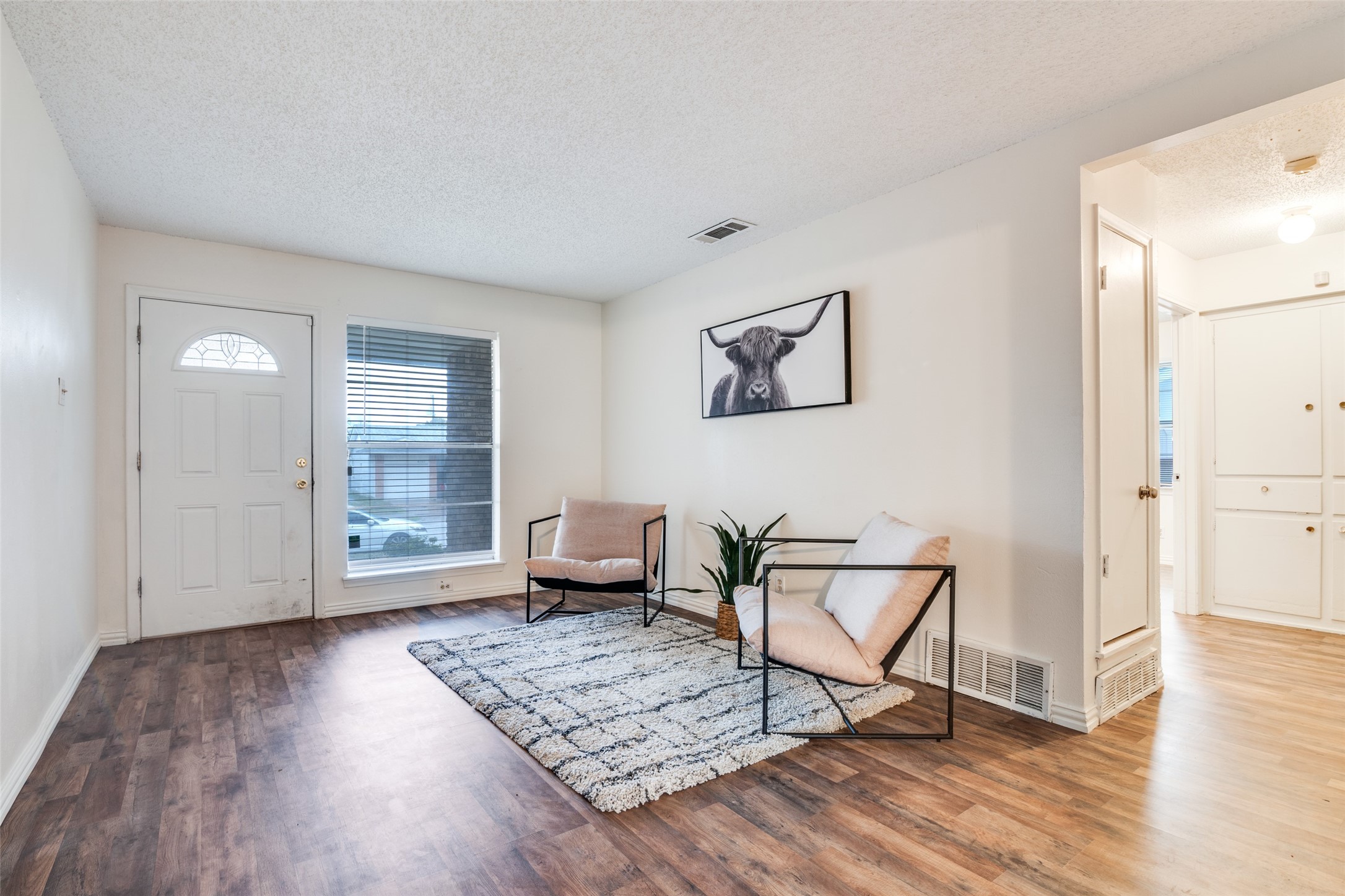 4706 Concord Garland TX 75042