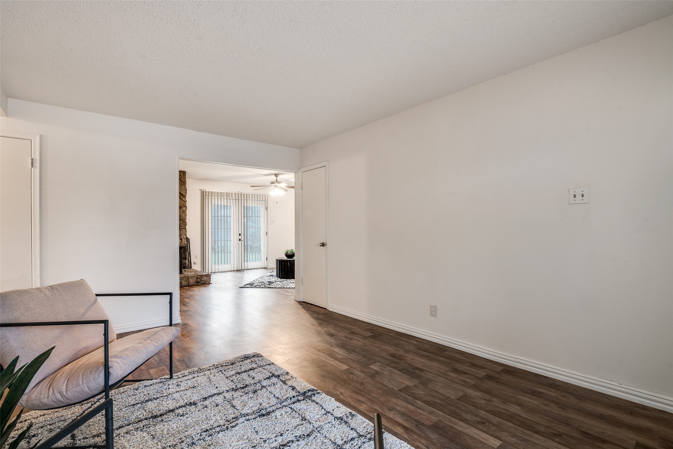 4706 Concord Garland TX 75042