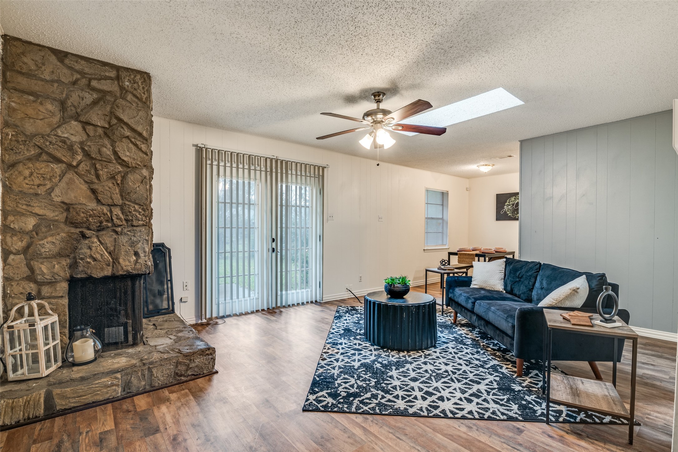 4706 Concord Garland TX 75042