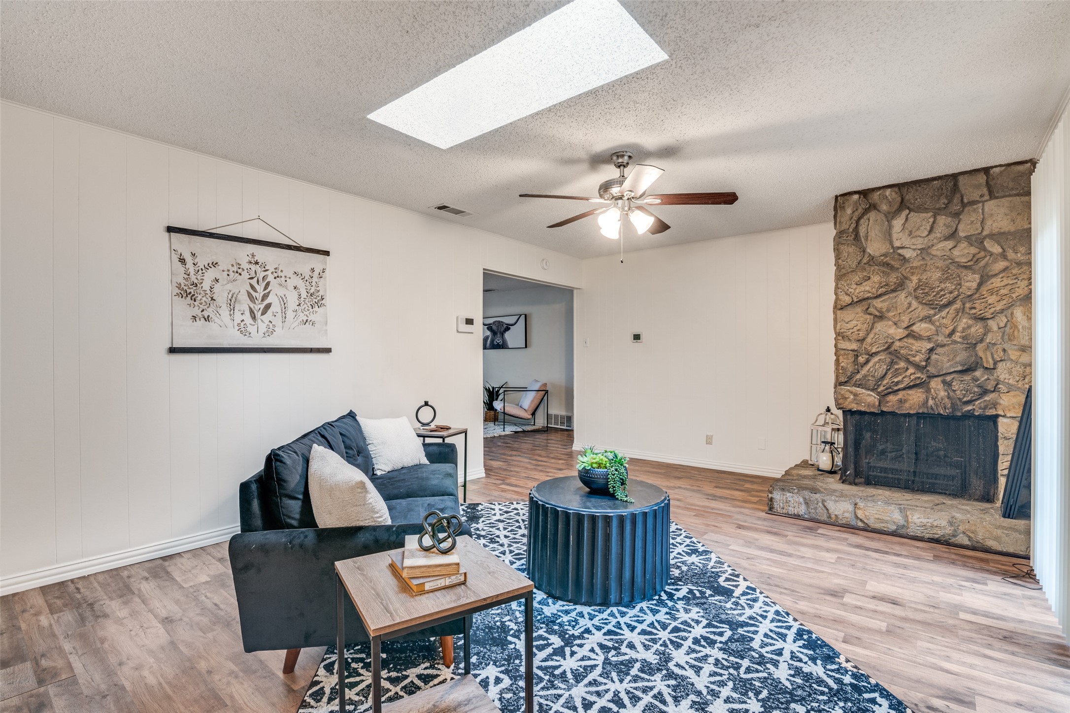 4706 Concord Garland TX 75042