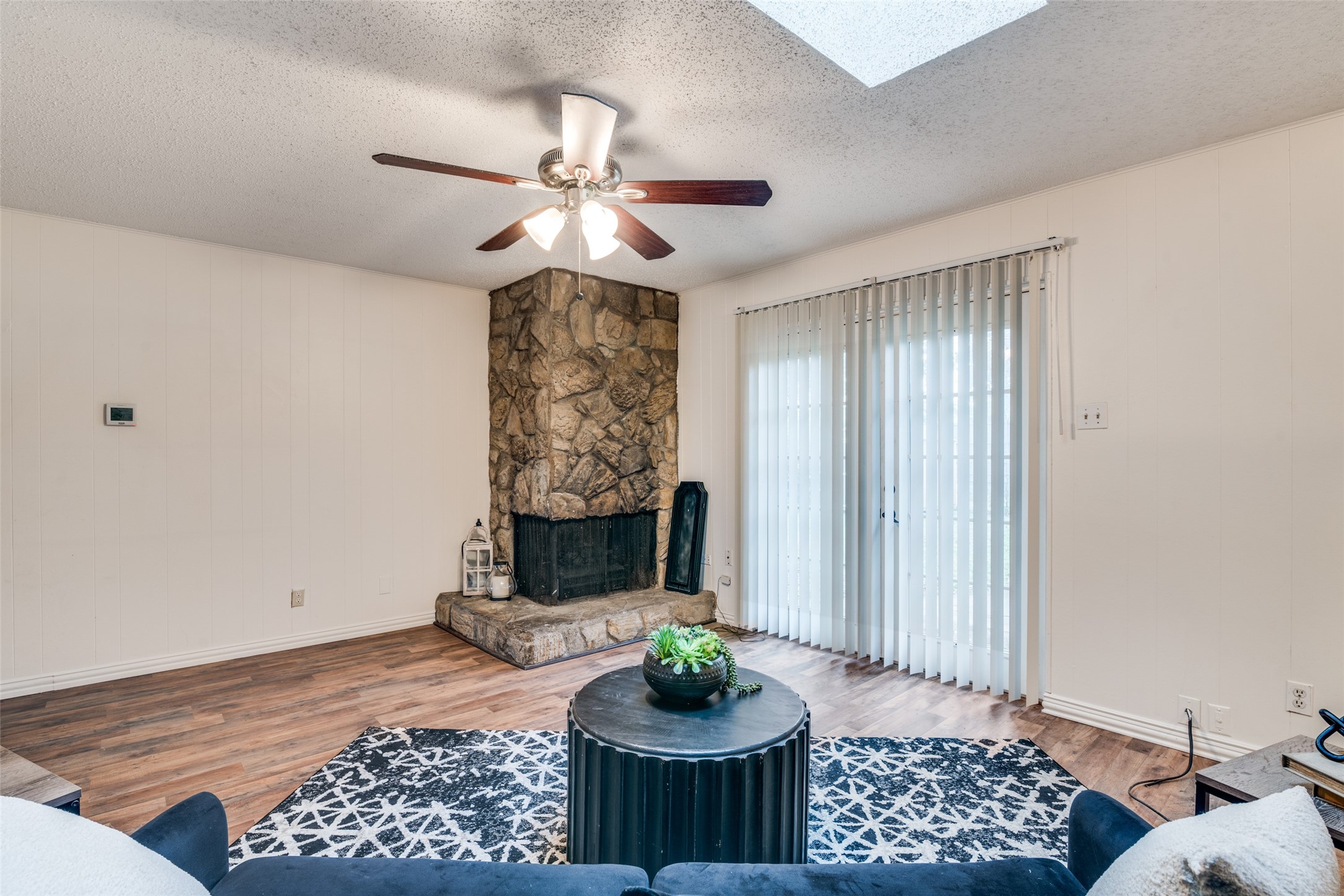 4706 Concord Garland TX 75042