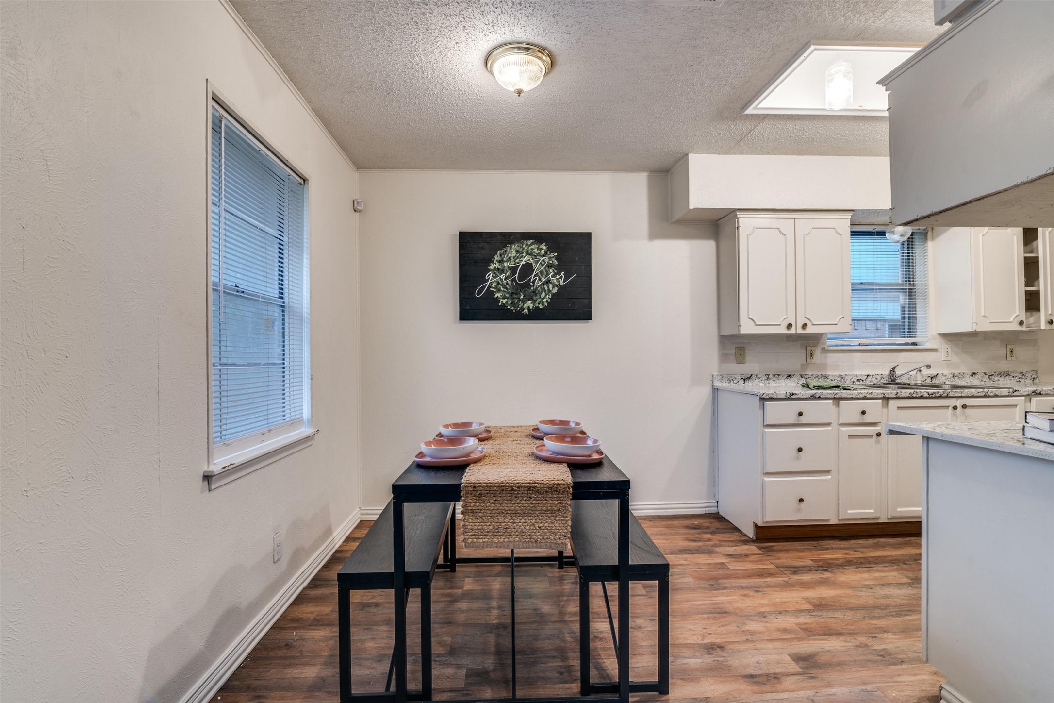 4706 Concord Garland TX 75042