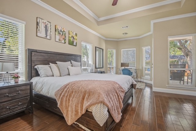 616 Indian Creek Drive Trophy Club TX 76262