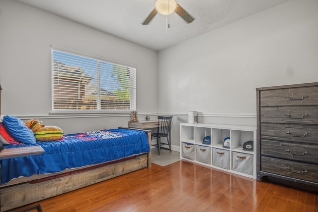 616 Indian Creek Drive Trophy Club TX 76262