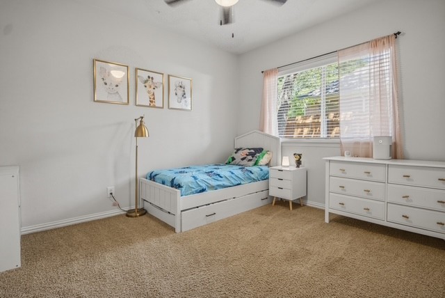 616 Indian Creek Drive Trophy Club TX 76262