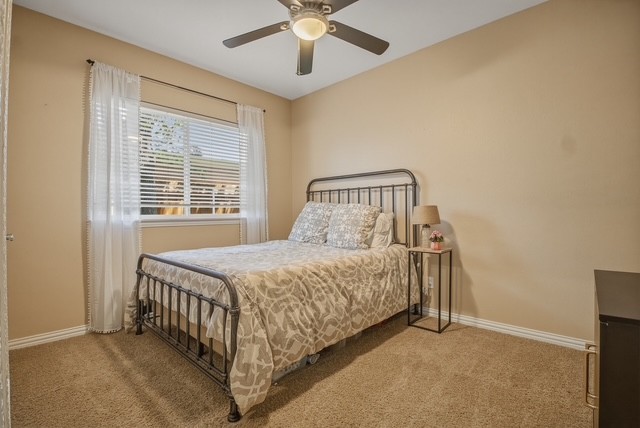 616 Indian Creek Drive Trophy Club TX 76262