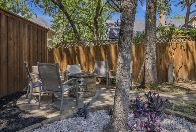 616 Indian Creek Drive Trophy Club TX 76262