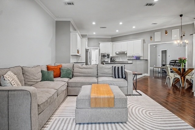616 Indian Creek Drive Trophy Club TX 76262