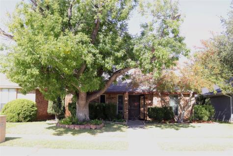 2119 Cordoba Drive Carrollton TX 75006