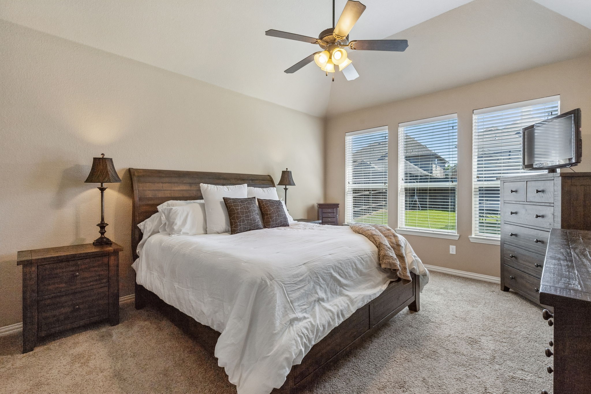 2452 Elm Valley Drive Little Elm TX 75068