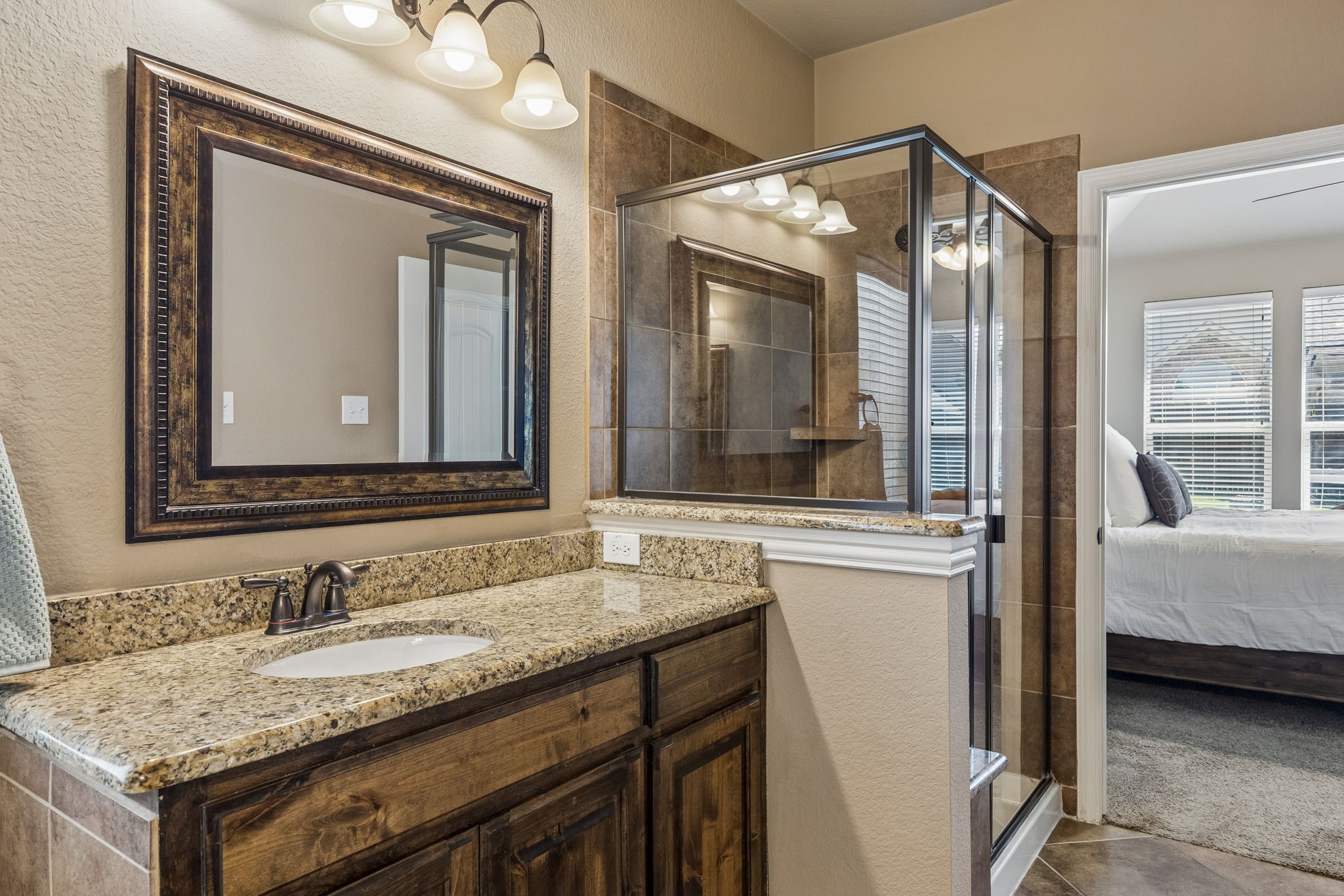 2452 Elm Valley Drive Little Elm TX 75068