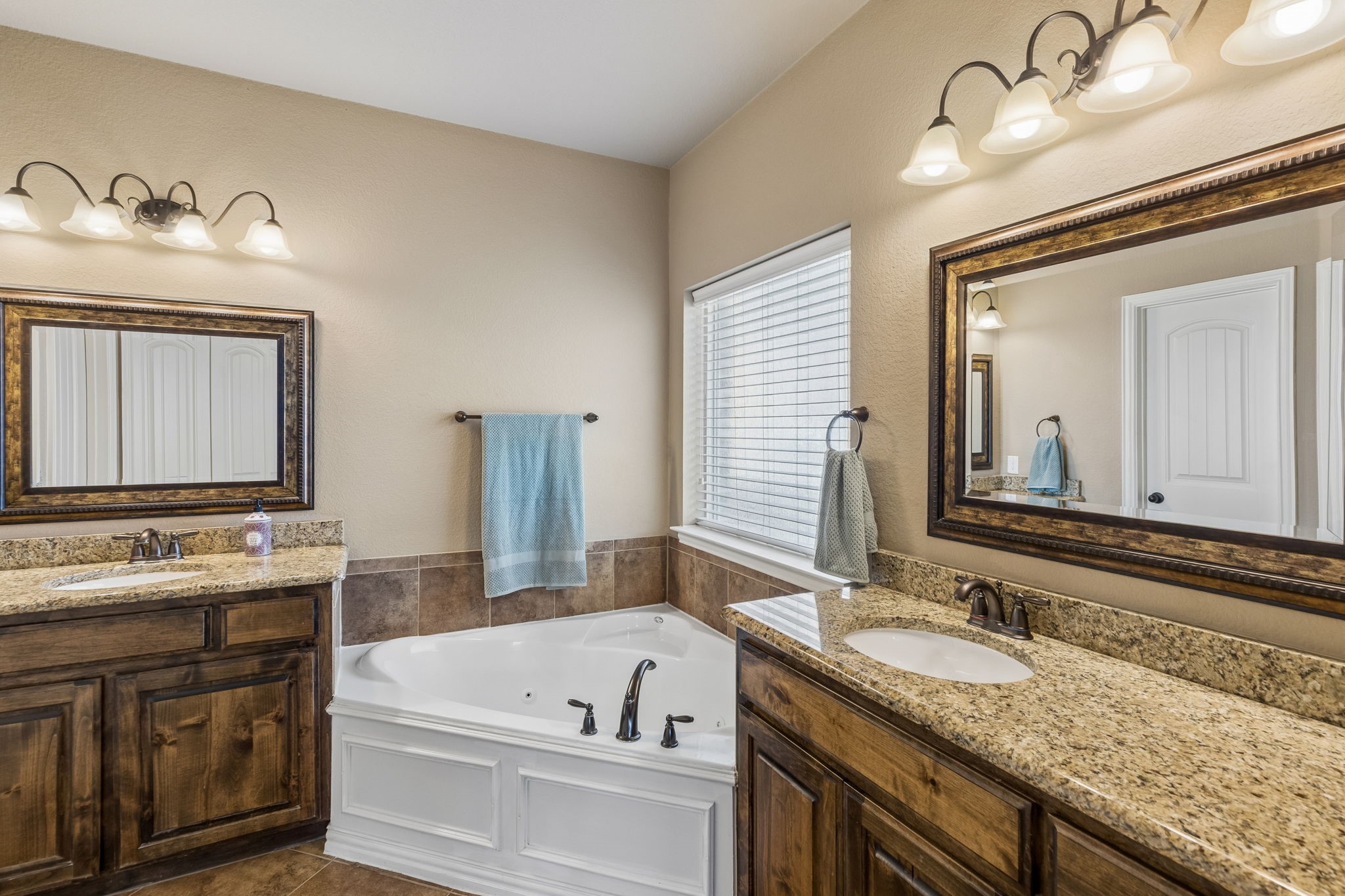 2452 Elm Valley Drive Little Elm TX 75068