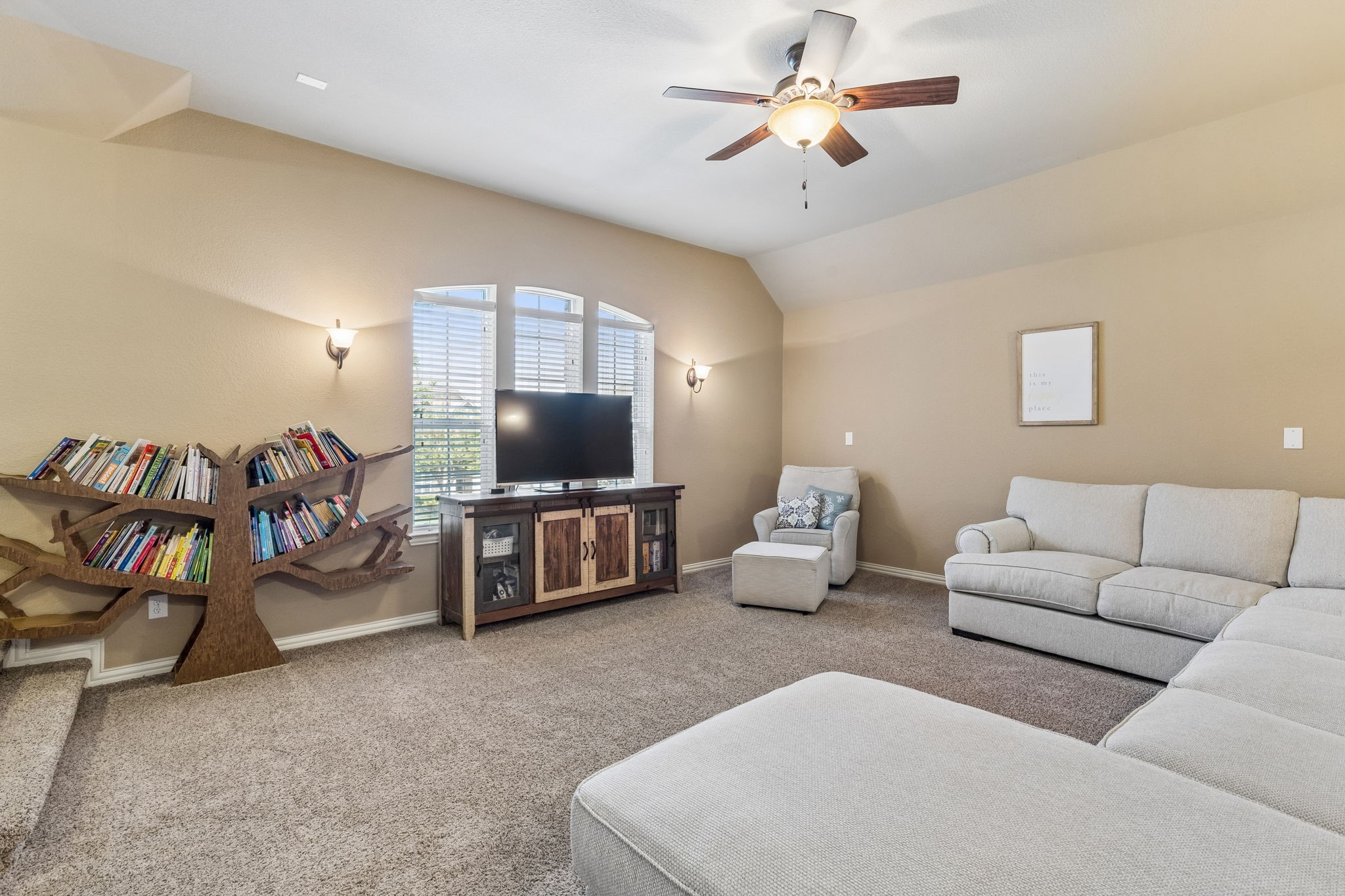 2452 Elm Valley Drive Little Elm TX 75068