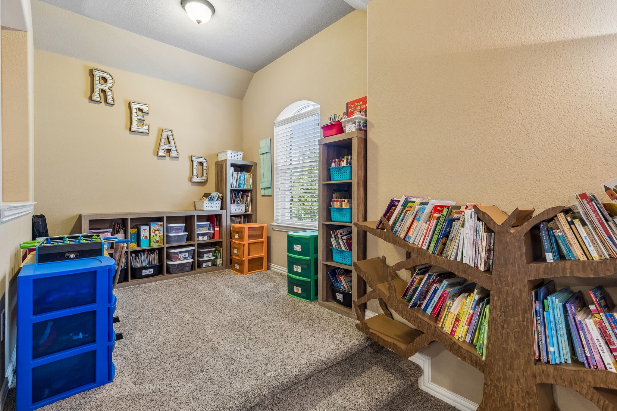 2452 Elm Valley Drive Little Elm TX 75068