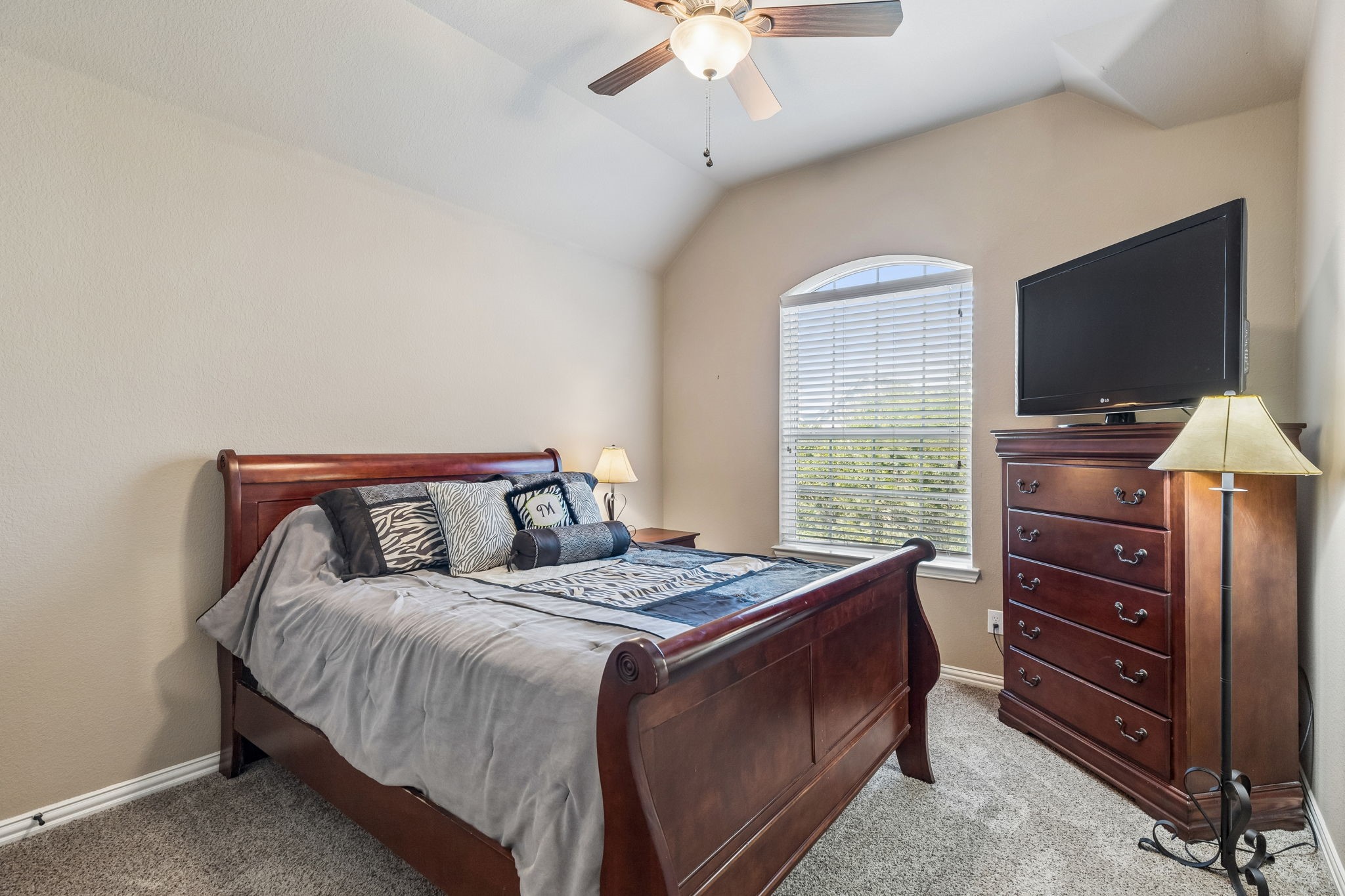 2452 Elm Valley Drive Little Elm TX 75068