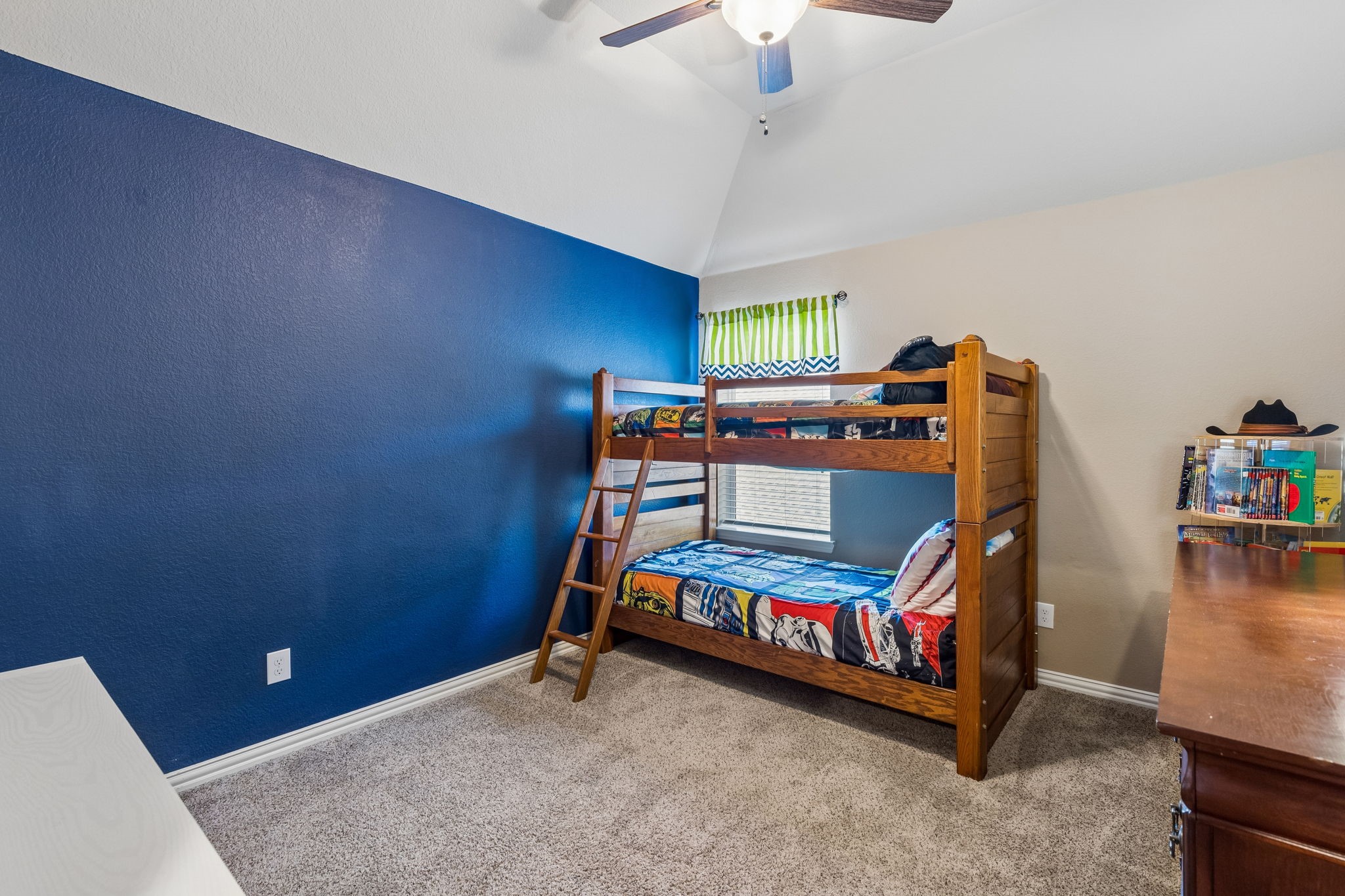 2452 Elm Valley Drive Little Elm TX 75068