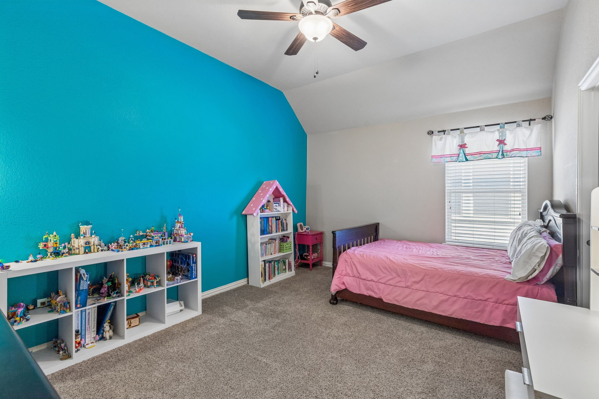 2452 Elm Valley Drive Little Elm TX 75068