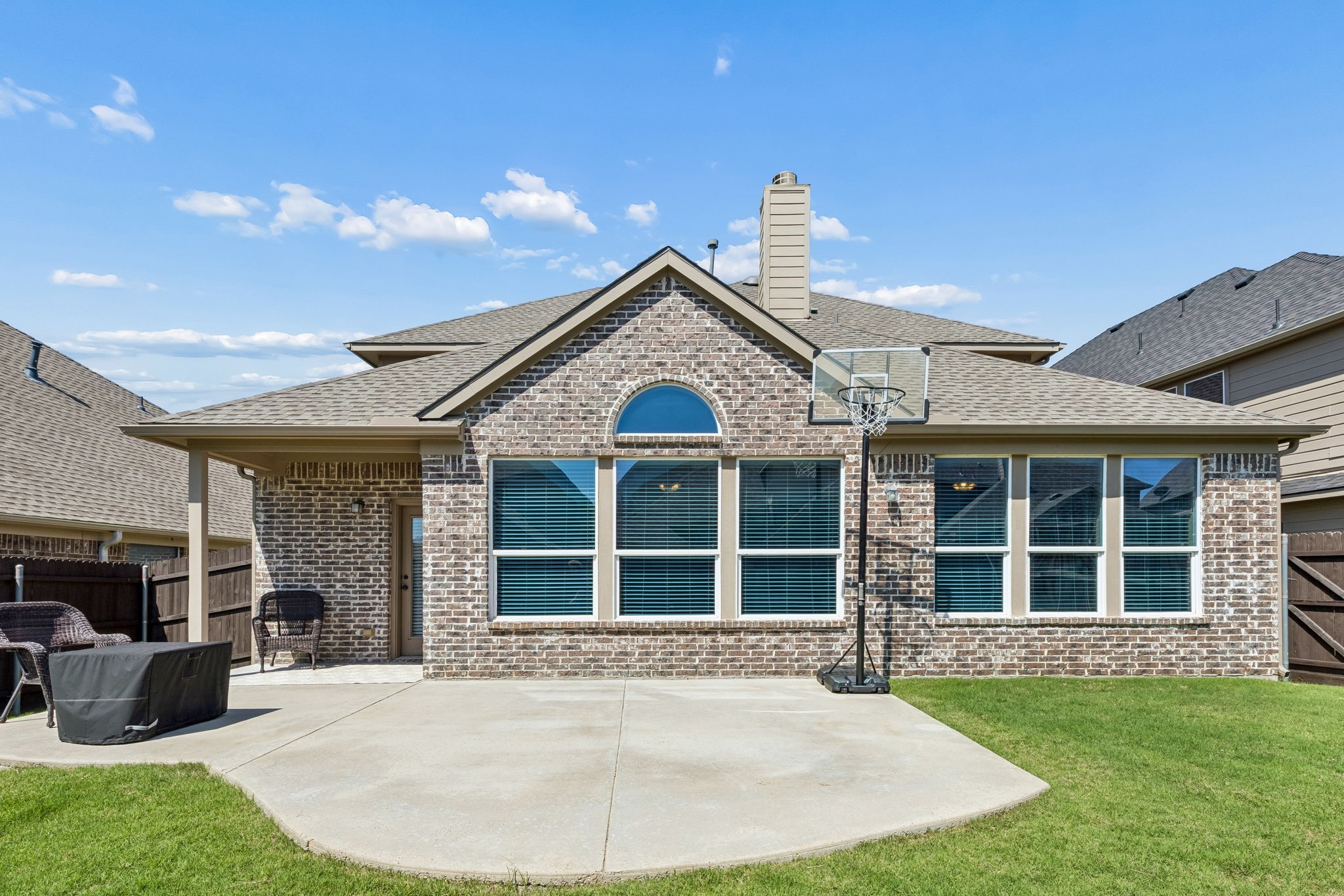 2452 Elm Valley Drive Little Elm TX 75068