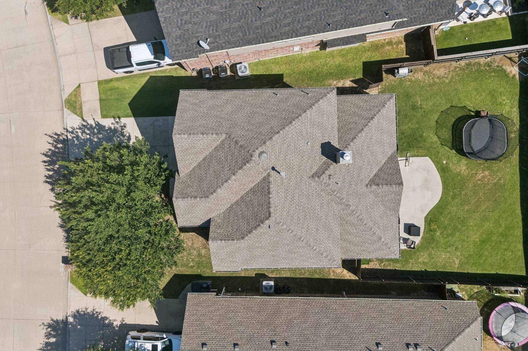 2452 Elm Valley Drive Little Elm TX 75068