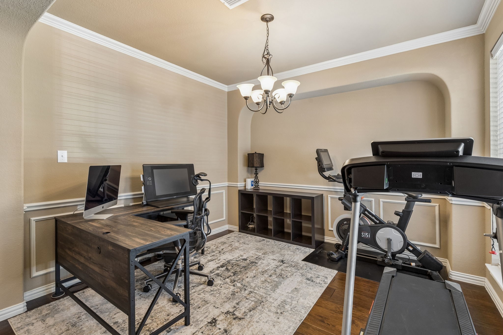 2452 Elm Valley Drive Little Elm TX 75068