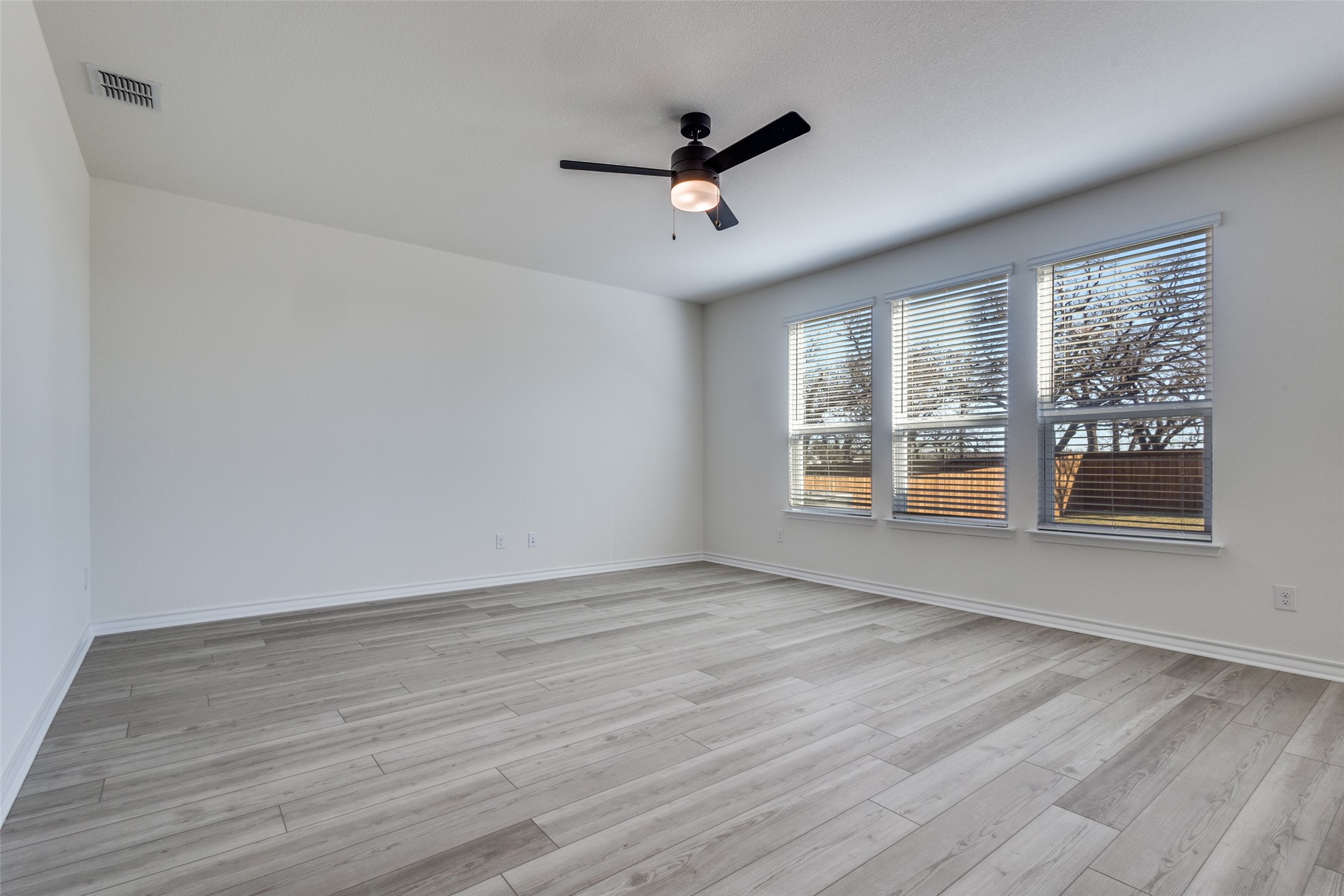 2717 Goldfinch Drive Denton TX 76205
