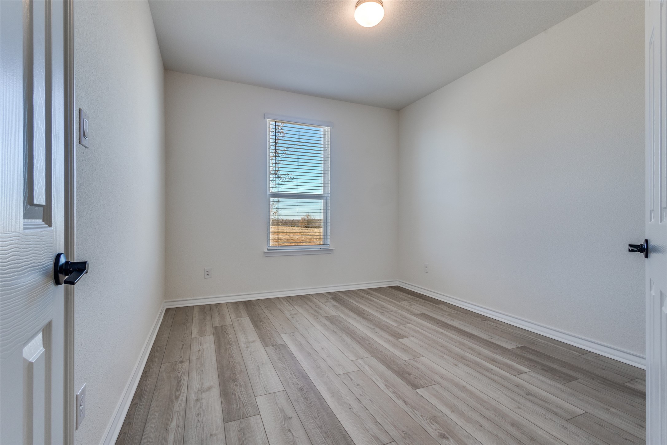 2717 Goldfinch Drive Denton TX 76205