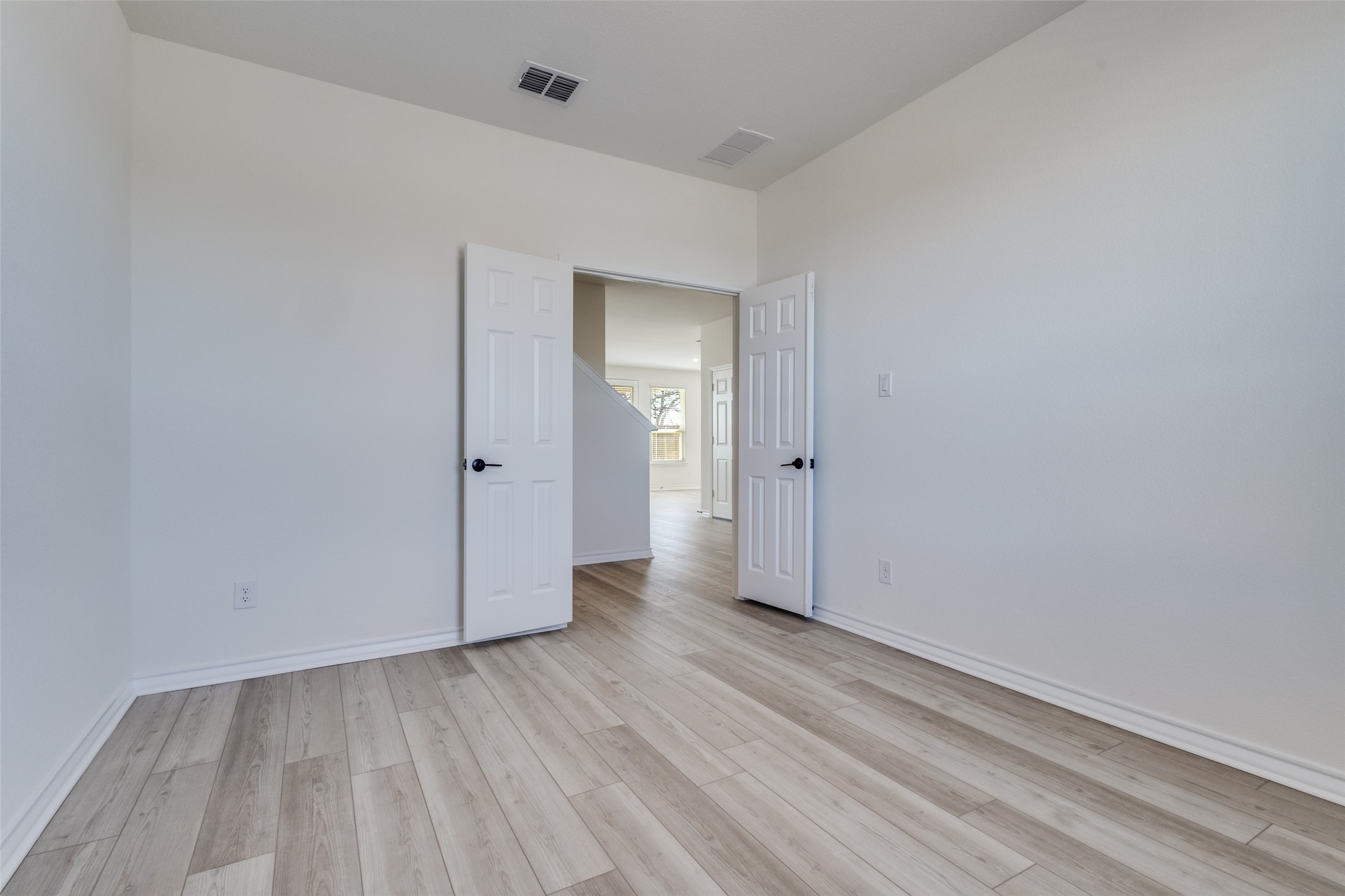 2717 Goldfinch Drive Denton TX 76205