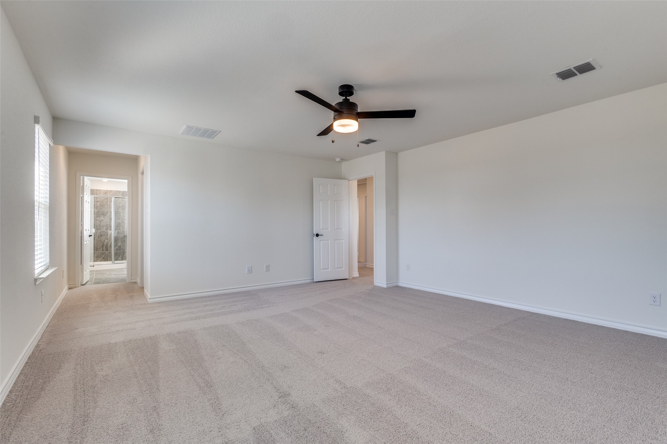 2717 Goldfinch Drive Denton TX 76205