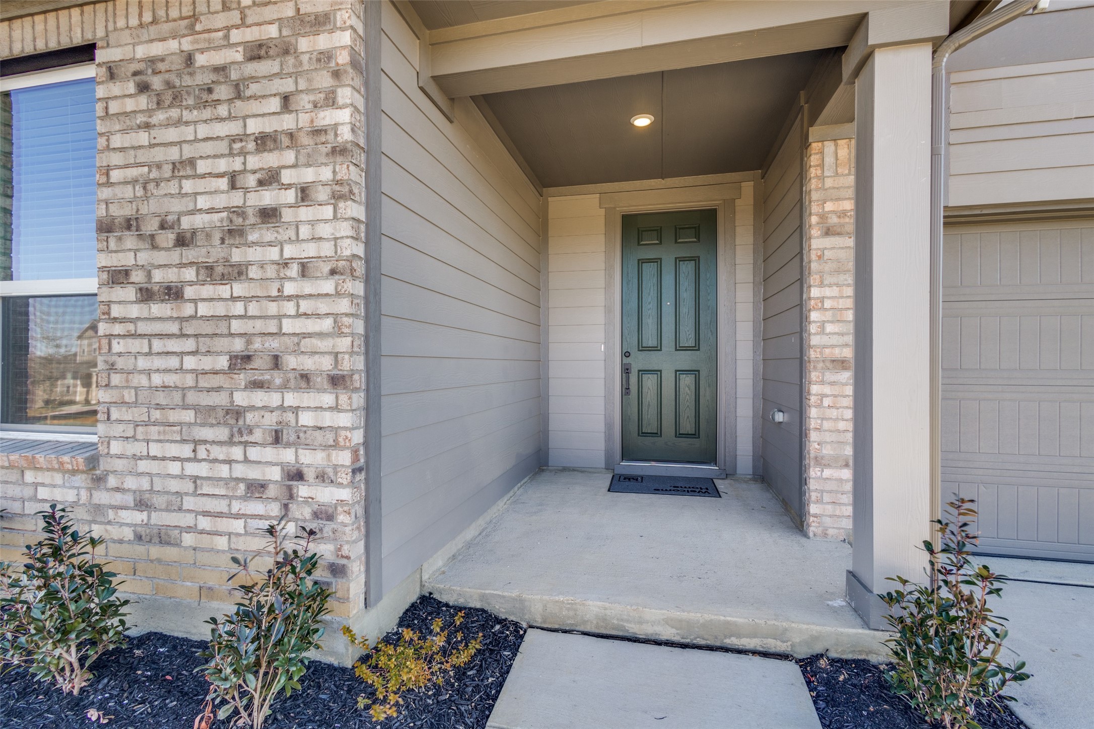 2717 Goldfinch Drive Denton TX 76205