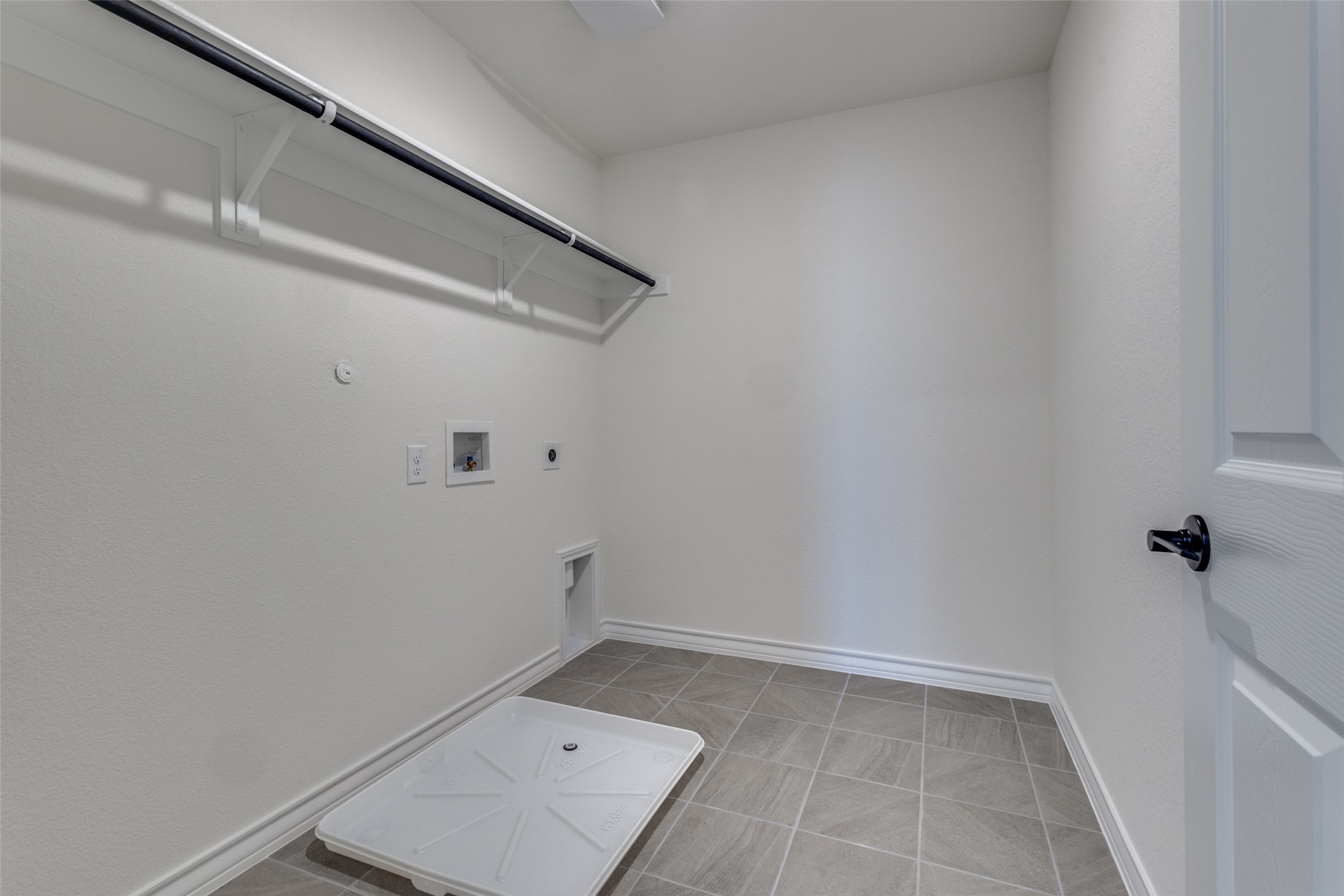 2717 Goldfinch Drive Denton TX 76205