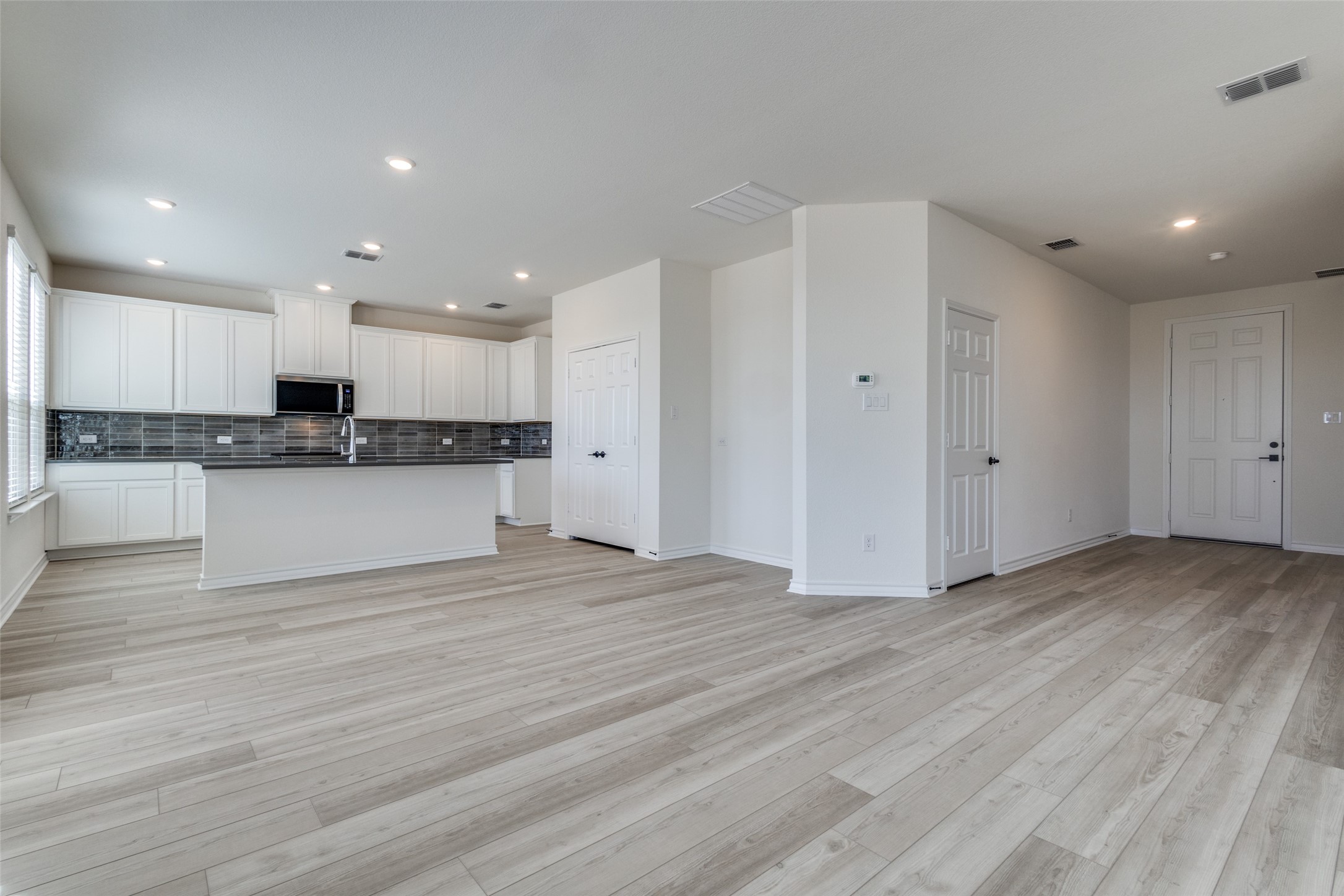 2717 Goldfinch Drive Denton TX 76205