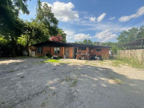 1814 E Belt Line Road Carrollton TX 75006