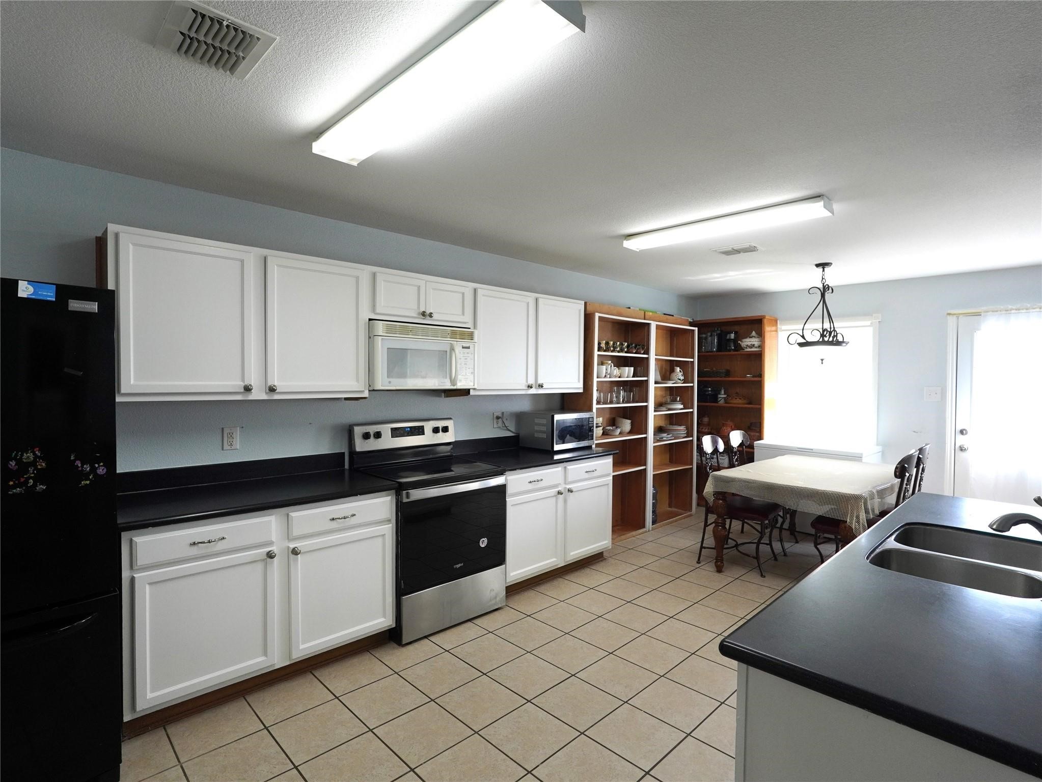 9017 Troy Drive Fort Worth TX 76123