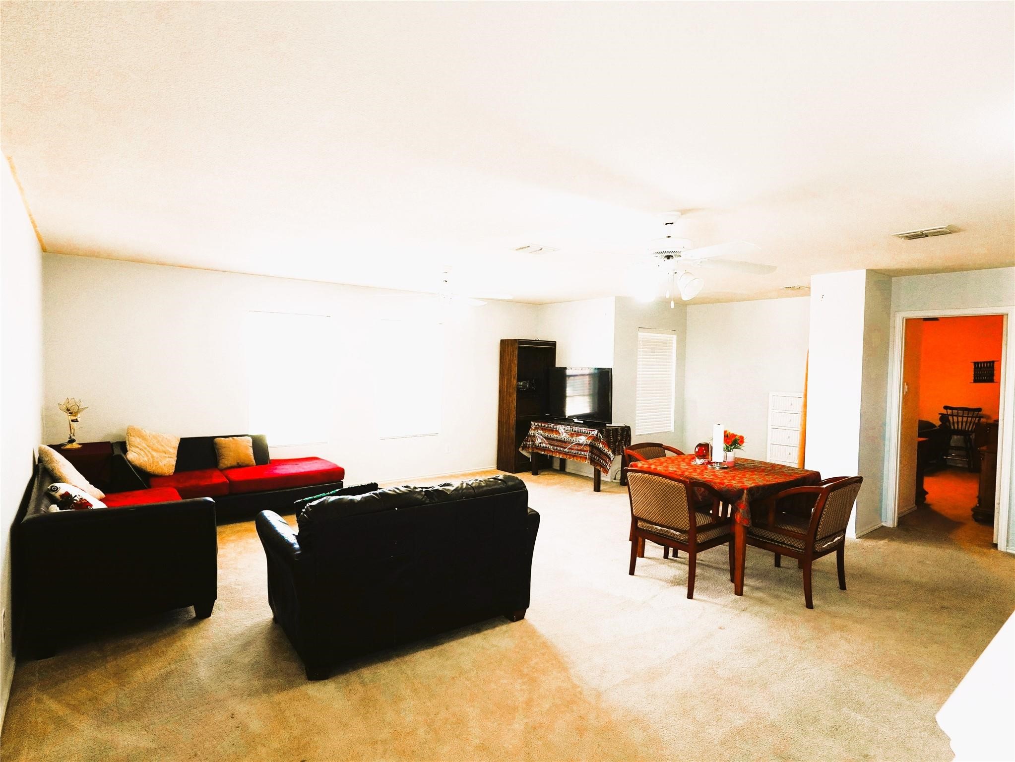 9017 Troy Drive Fort Worth TX 76123