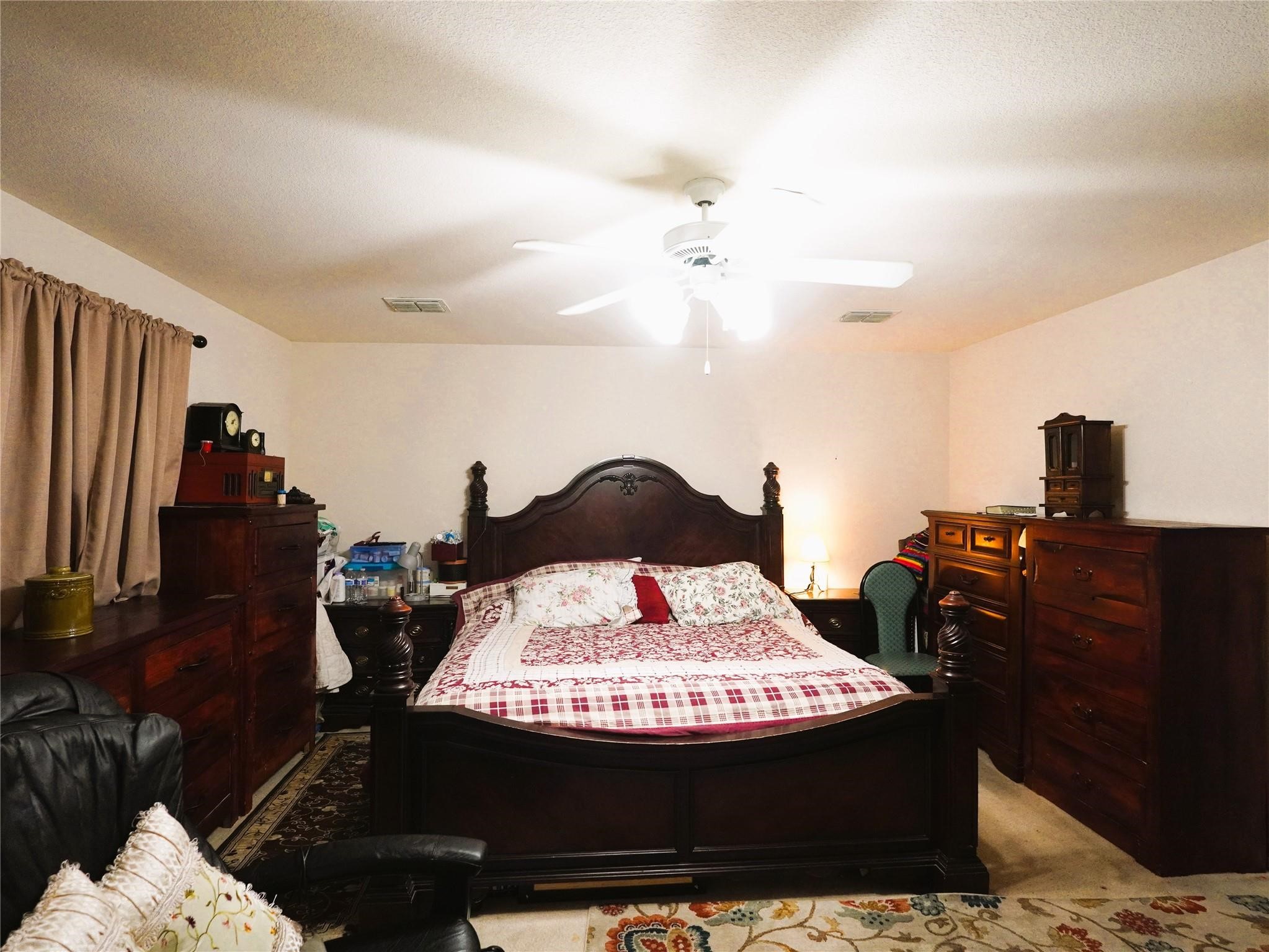 9017 Troy Drive Fort Worth TX 76123