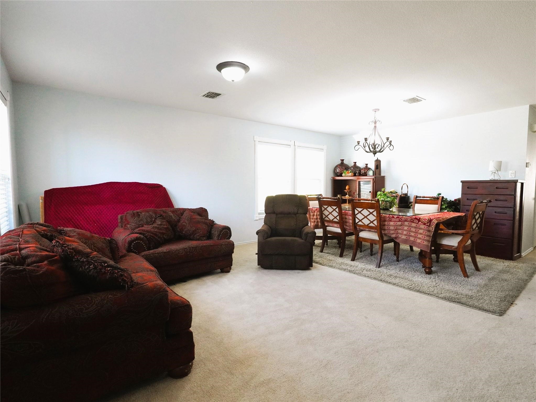 9017 Troy Drive Fort Worth TX 76123
