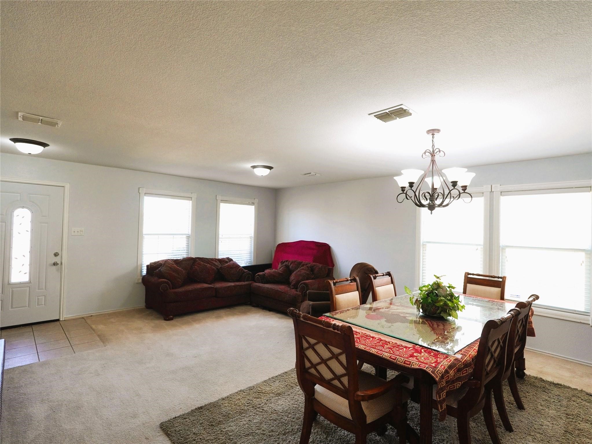 9017 Troy Drive Fort Worth TX 76123